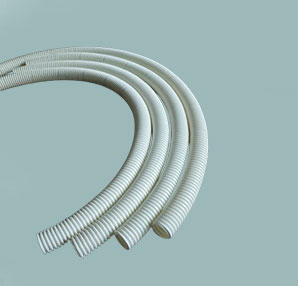 家装.建筑用PVC-U绝缘电工波纹套管