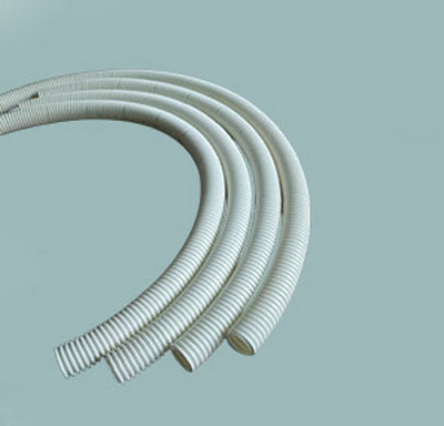 家装.建筑用PVC-U绝缘电工波纹套管