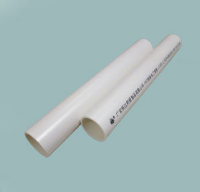建筑用PVC电工套管32-2.4